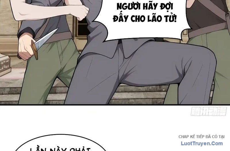 Dị Năng Trùng Sinh Ta Mang Theo Hàng Tỷ Tinh Cầu Vỡ Vụn Lập Thành Bá Nghiệp Chap 11 - Next Chap 10