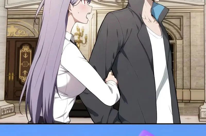 Dị Năng Trùng Sinh Ta Mang Theo Hàng Tỷ Tinh Cầu Vỡ Vụn Lập Thành Bá Nghiệp Chap 11 - Next Chap 10