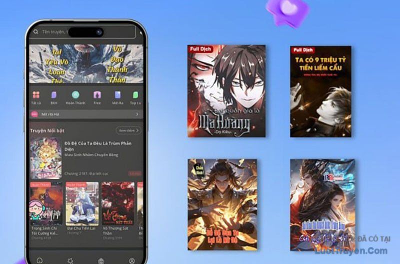 Dị Năng Trùng Sinh Ta Mang Theo Hàng Tỷ Tinh Cầu Vỡ Vụn Lập Thành Bá Nghiệp Chap 11 - Next Chap 10