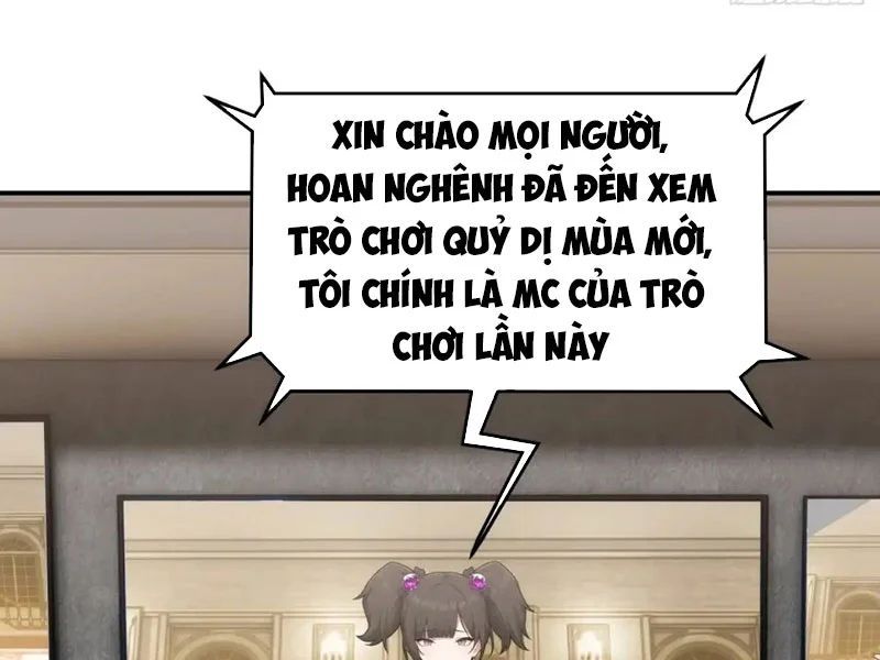 Dị Năng Trùng Sinh Ta Mang Theo Hàng Tỷ Tinh Cầu Vỡ Vụn Lập Thành Bá Nghiệp Chap 11 - Next Chap 10