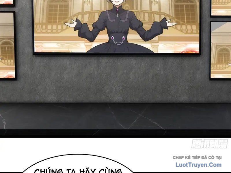 Dị Năng Trùng Sinh Ta Mang Theo Hàng Tỷ Tinh Cầu Vỡ Vụn Lập Thành Bá Nghiệp Chap 11 - Next Chap 10