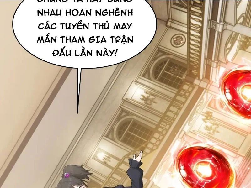 Dị Năng Trùng Sinh Ta Mang Theo Hàng Tỷ Tinh Cầu Vỡ Vụn Lập Thành Bá Nghiệp Chap 11 - Next Chap 10