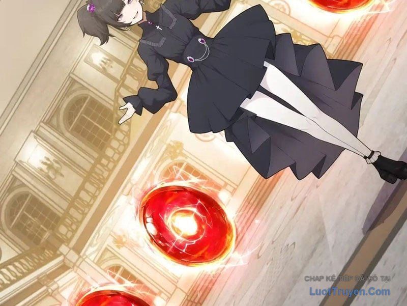Dị Năng Trùng Sinh Ta Mang Theo Hàng Tỷ Tinh Cầu Vỡ Vụn Lập Thành Bá Nghiệp Chap 11 - Next Chap 10