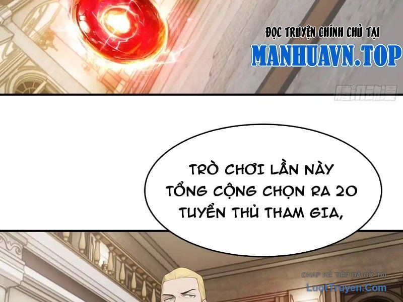 Dị Năng Trùng Sinh Ta Mang Theo Hàng Tỷ Tinh Cầu Vỡ Vụn Lập Thành Bá Nghiệp Chap 11 - Next Chap 10