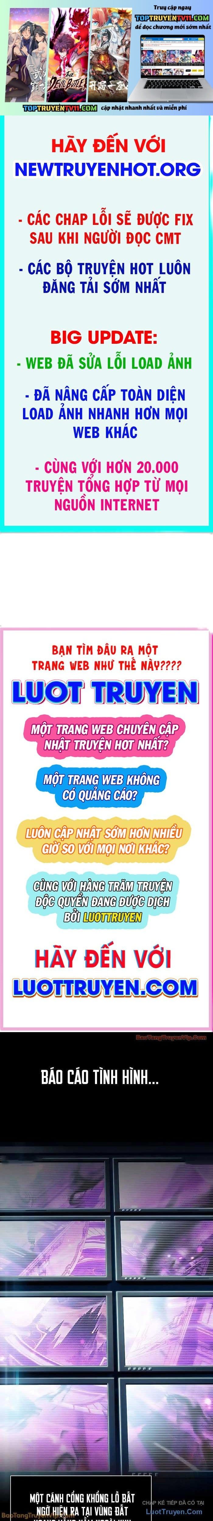Quán Ăn Định Mệnh Chapter 34 - TC Truyện