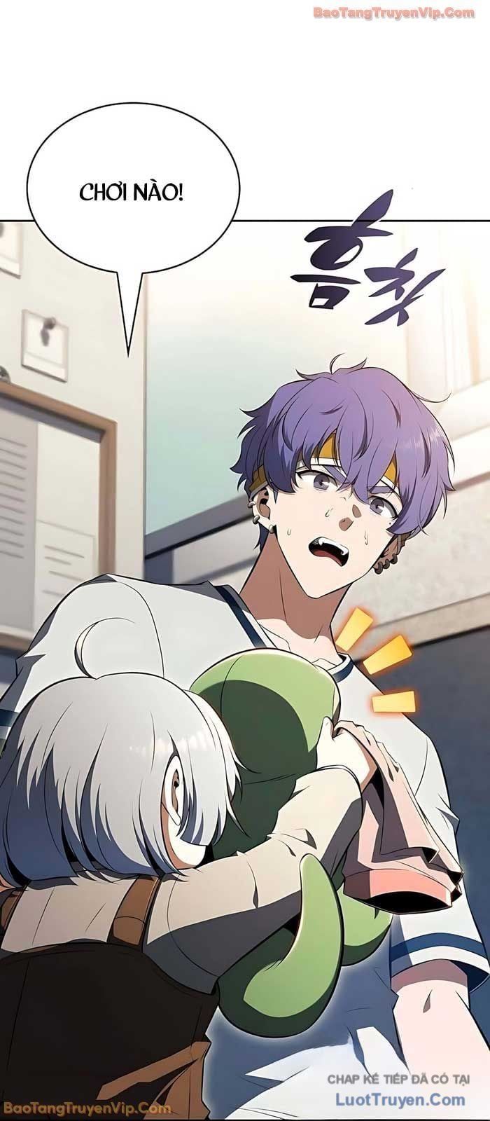 Quán Ăn Định Mệnh Chapter 34 - TC Truyện