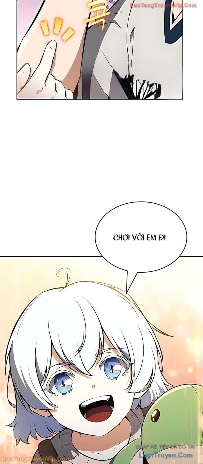 Quán Ăn Định Mệnh Chapter 34 - TC Truyện