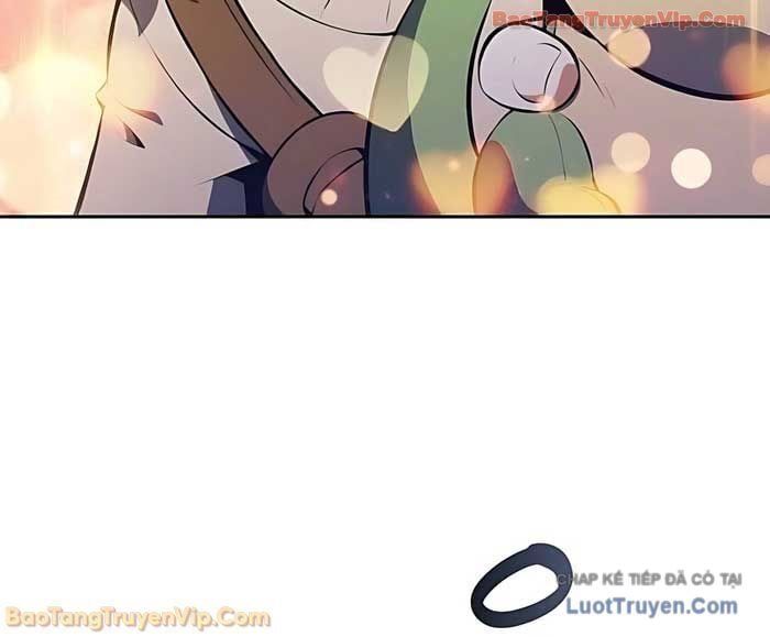 Quán Ăn Định Mệnh Chapter 34 - TC Truyện