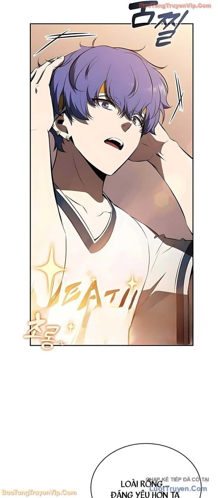 Quán Ăn Định Mệnh Chapter 34 - TC Truyện