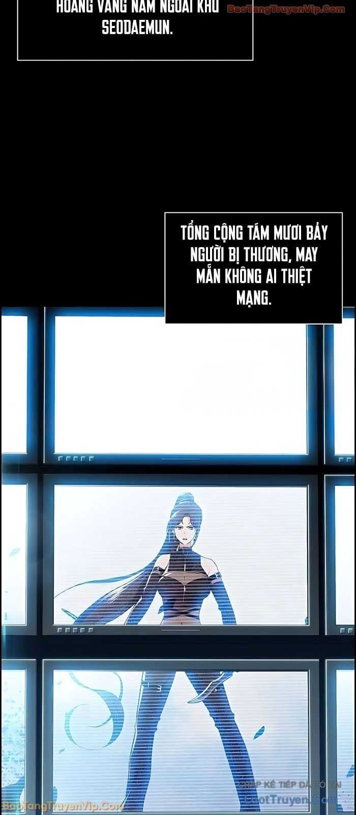 Quán Ăn Định Mệnh Chapter 34 - TC Truyện