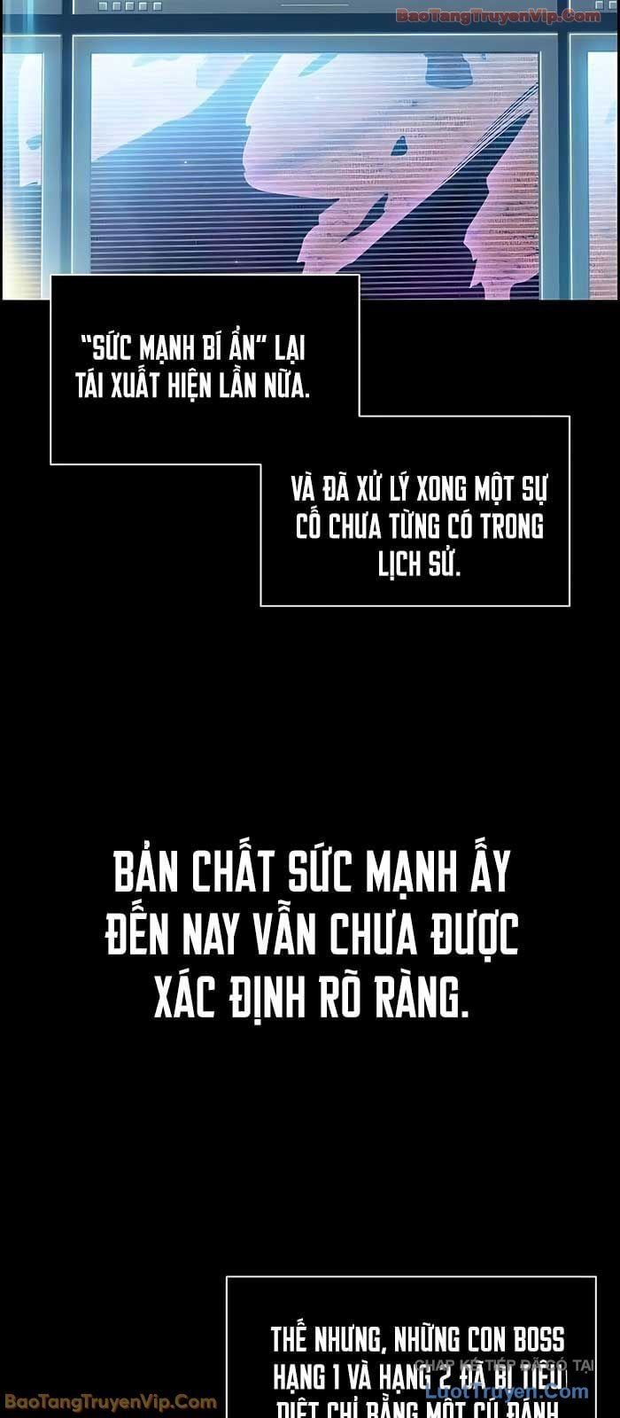 Quán Ăn Định Mệnh Chapter 34 - TC Truyện