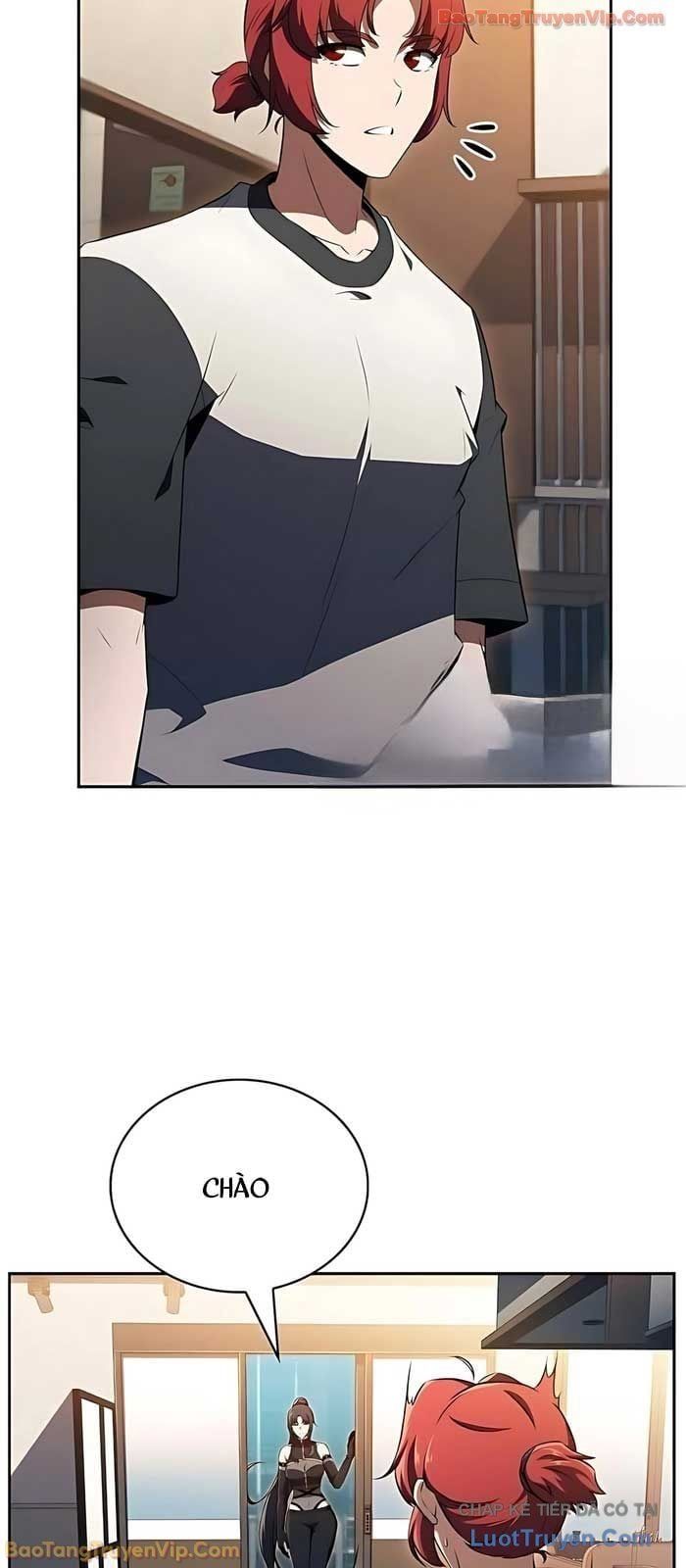 Quán Ăn Định Mệnh Chapter 34 - TC Truyện