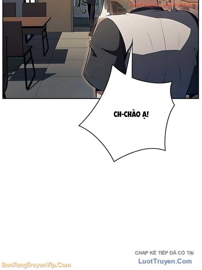 Quán Ăn Định Mệnh Chapter 34 - TC Truyện