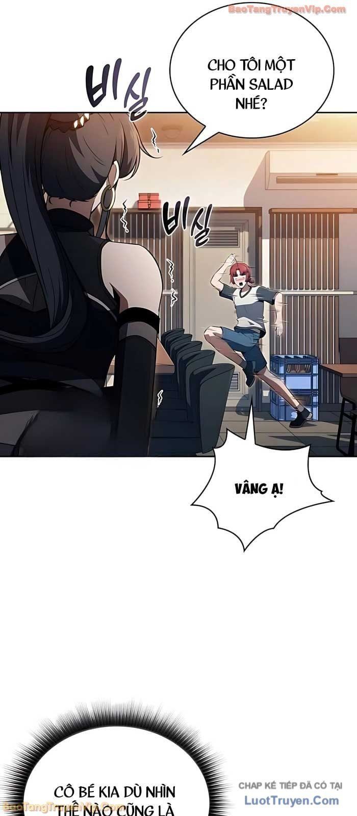 Quán Ăn Định Mệnh Chapter 34 - TC Truyện