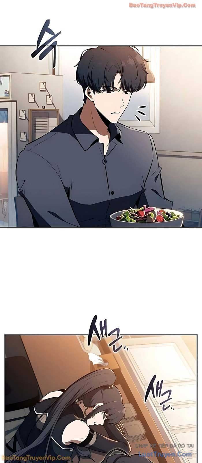 Quán Ăn Định Mệnh Chapter 34 - TC Truyện