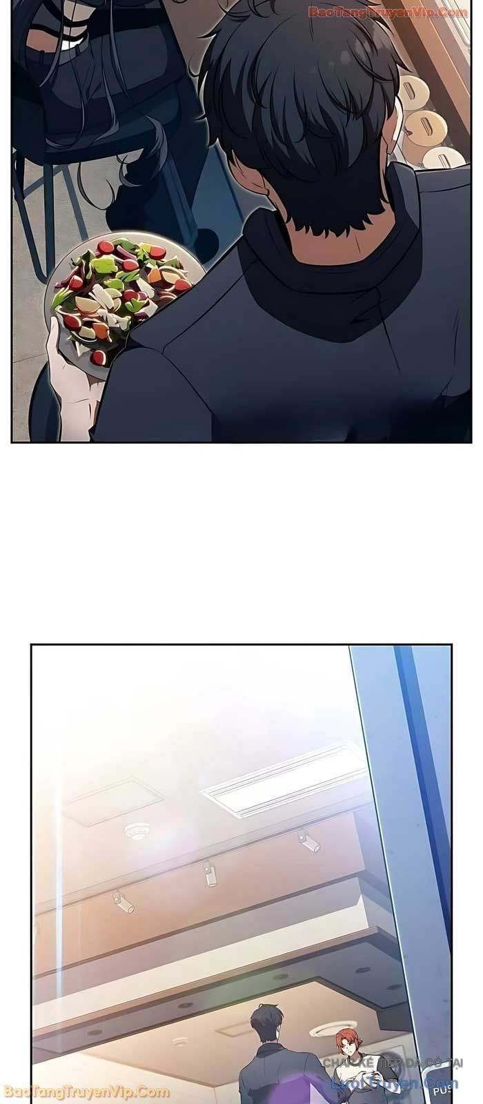 Quán Ăn Định Mệnh Chapter 34 - TC Truyện
