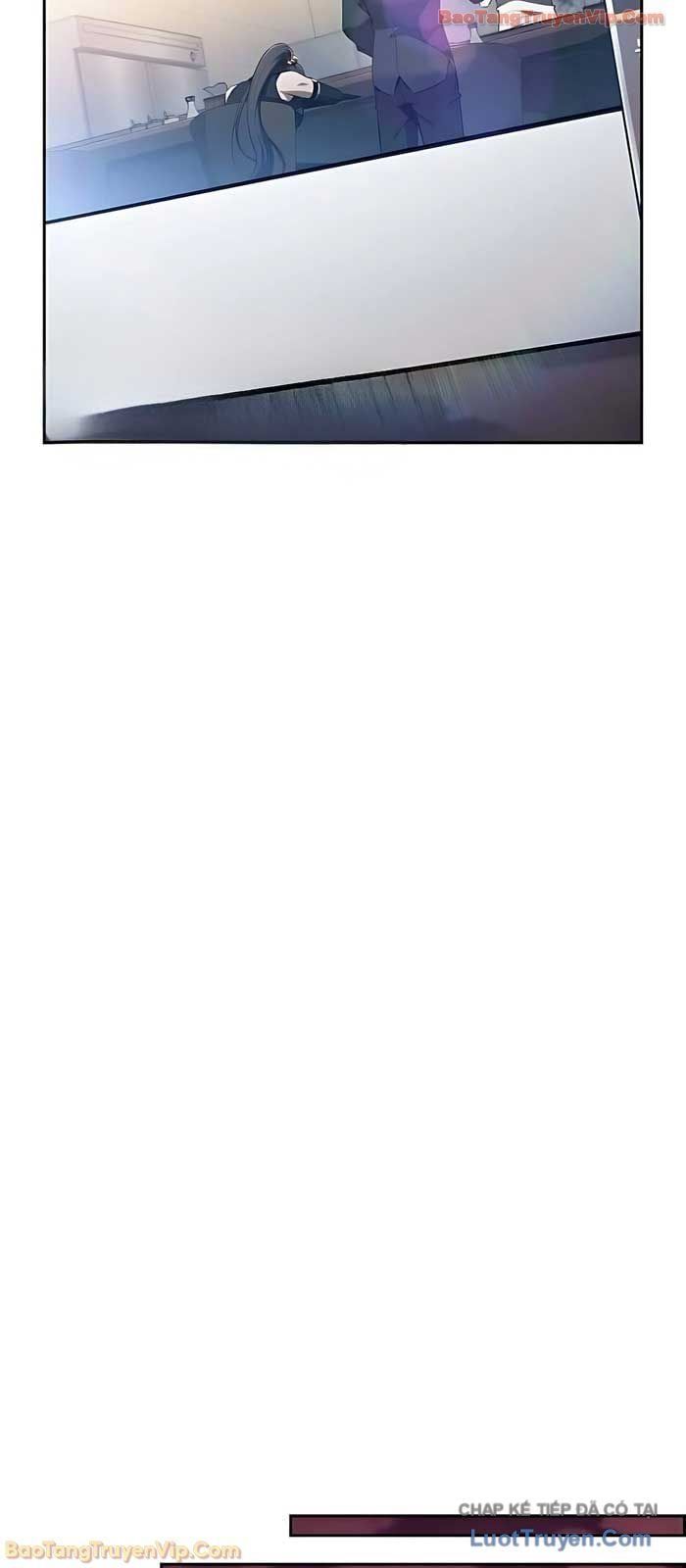 Quán Ăn Định Mệnh Chapter 34 - TC Truyện