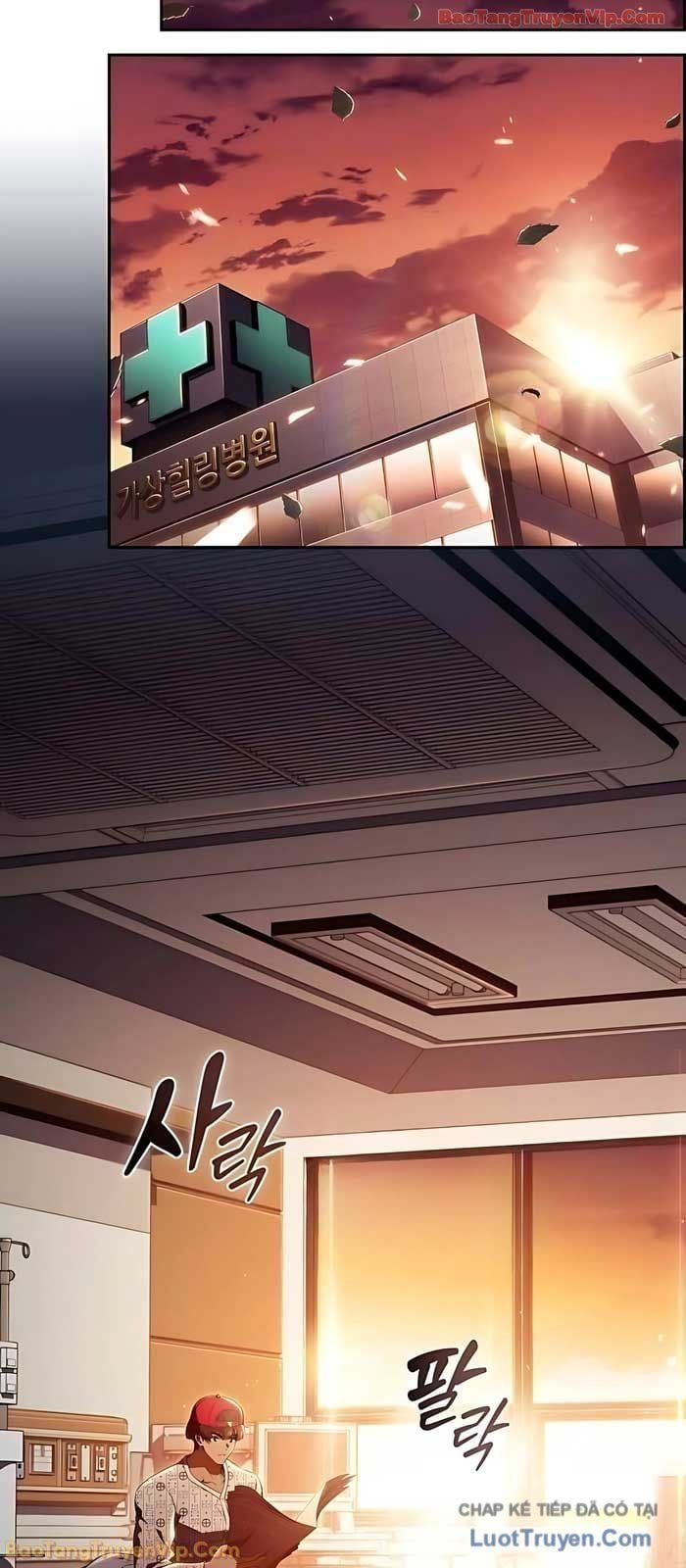 Quán Ăn Định Mệnh Chapter 34 - TC Truyện