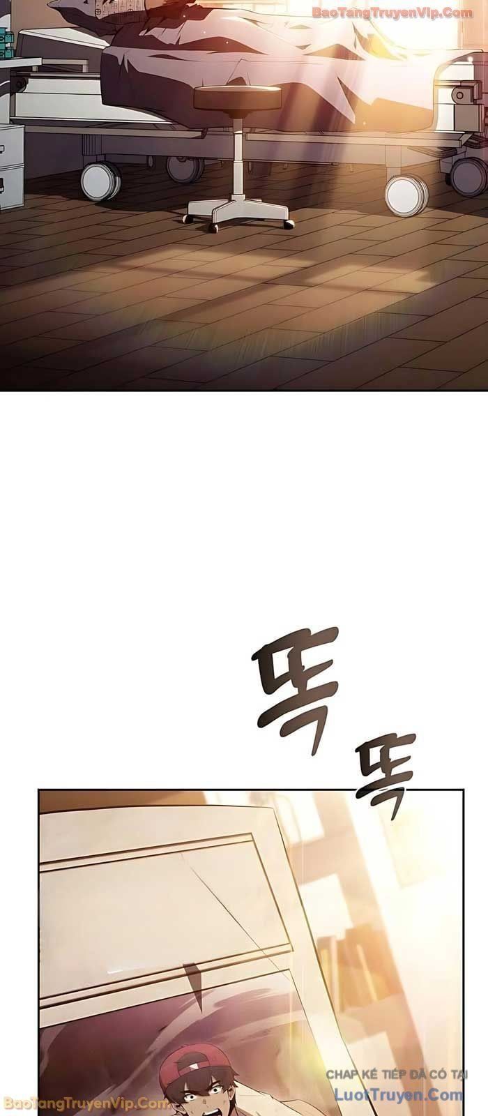 Quán Ăn Định Mệnh Chapter 34 - TC Truyện