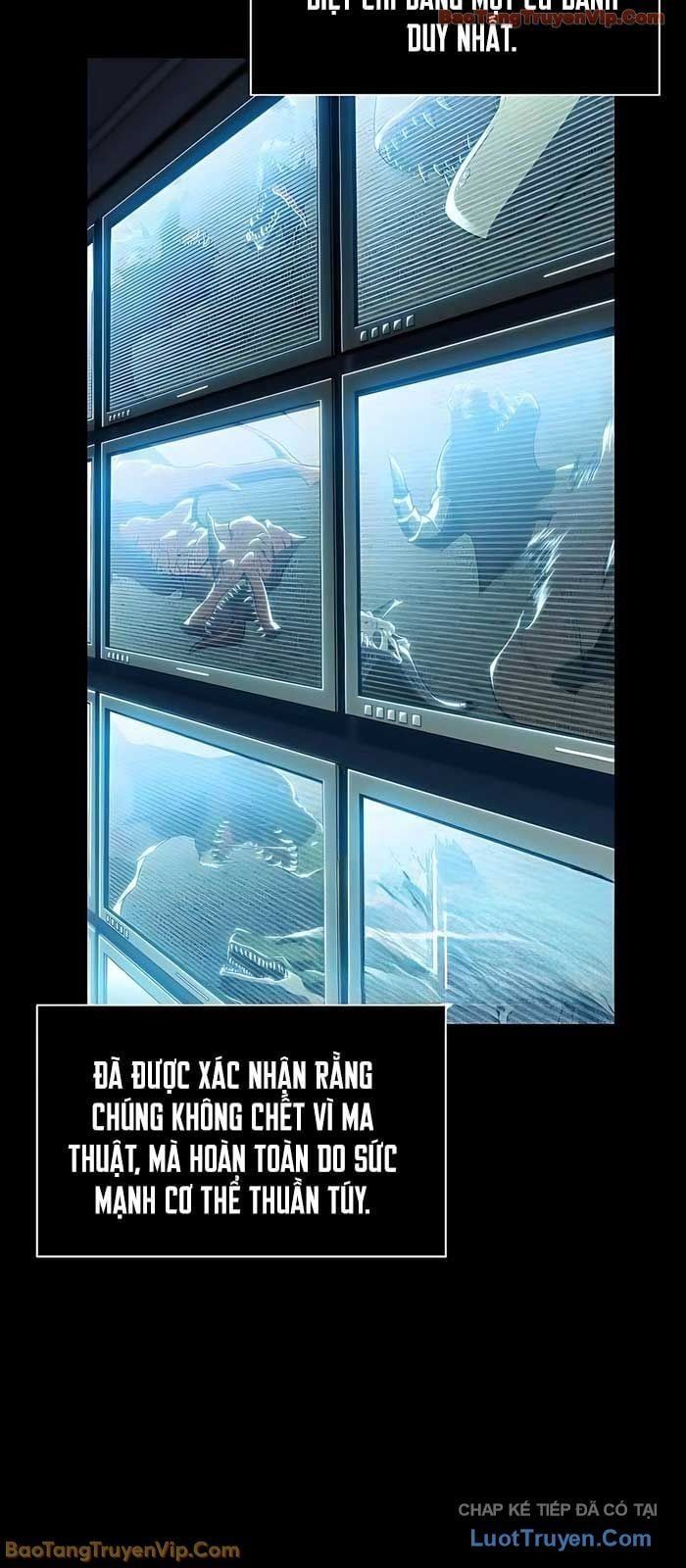 Quán Ăn Định Mệnh Chapter 34 - TC Truyện