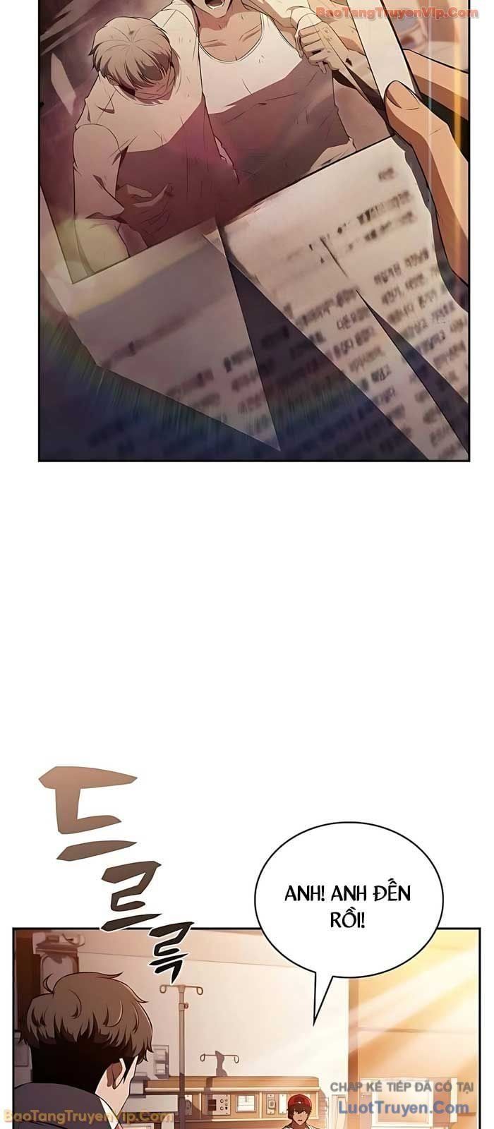 Quán Ăn Định Mệnh Chapter 34 - TC Truyện