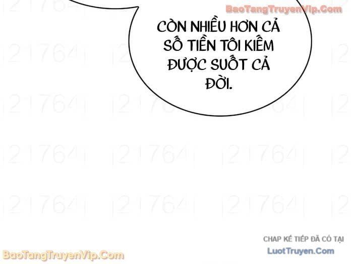 Quán Ăn Định Mệnh Chapter 34 - TC Truyện