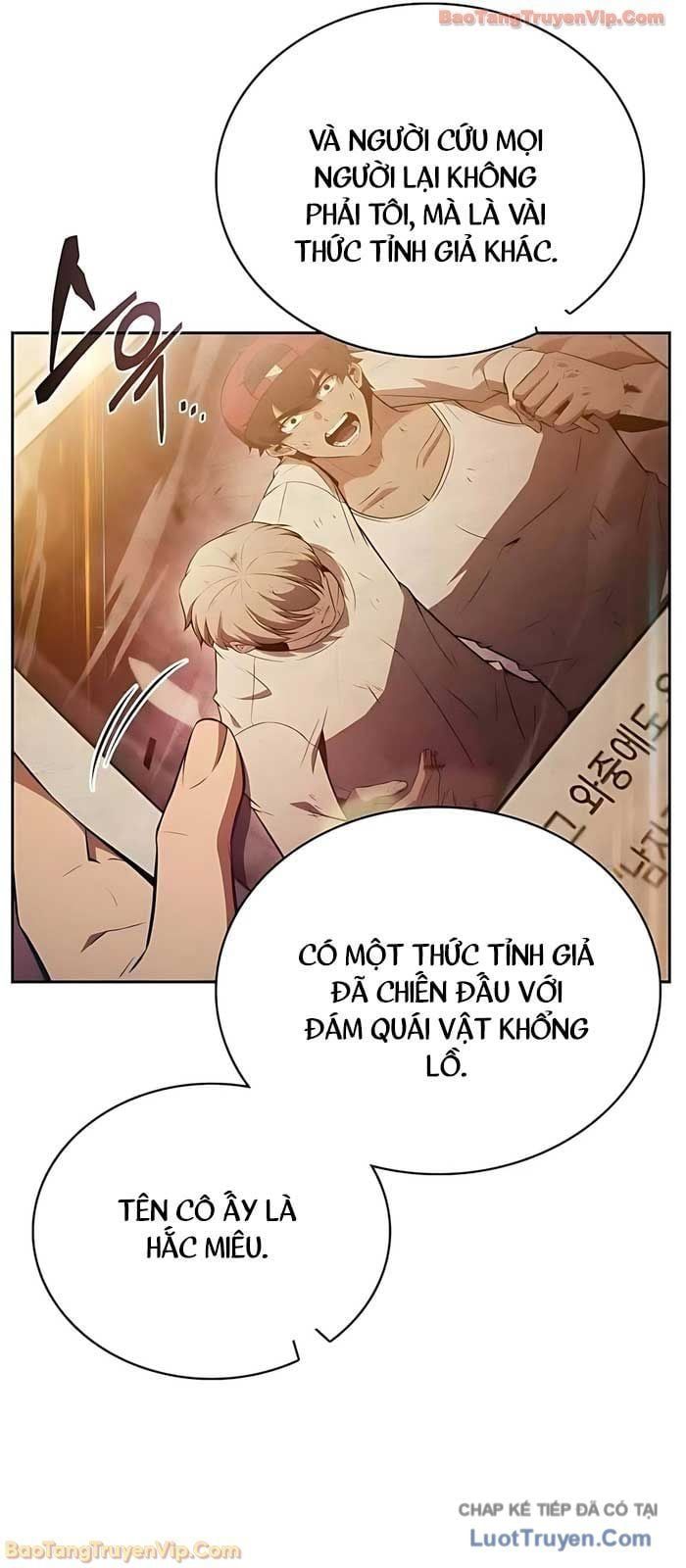 Quán Ăn Định Mệnh Chapter 34 - TC Truyện