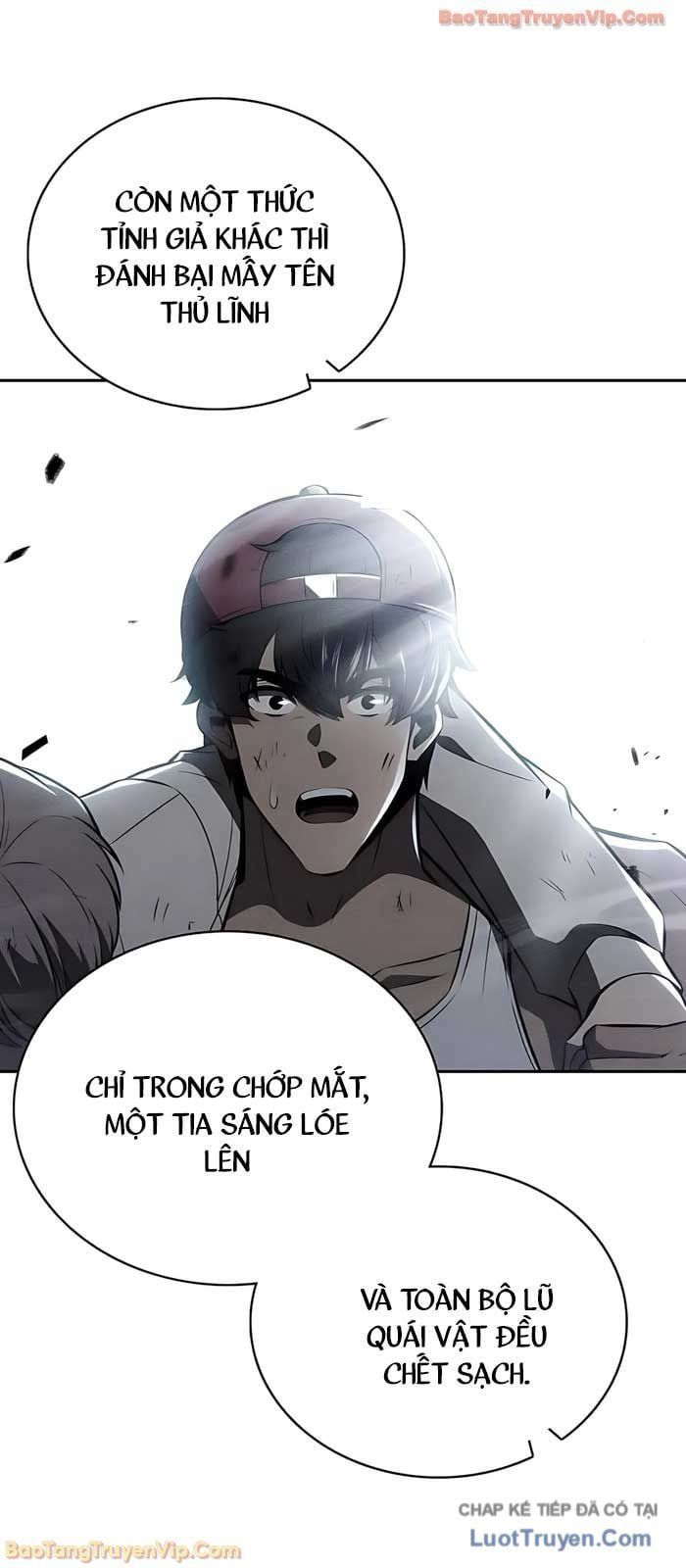 Quán Ăn Định Mệnh Chapter 34 - TC Truyện