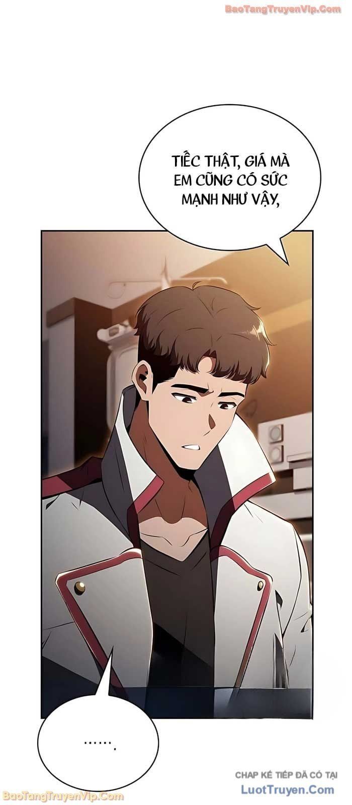 Quán Ăn Định Mệnh Chapter 34 - TC Truyện