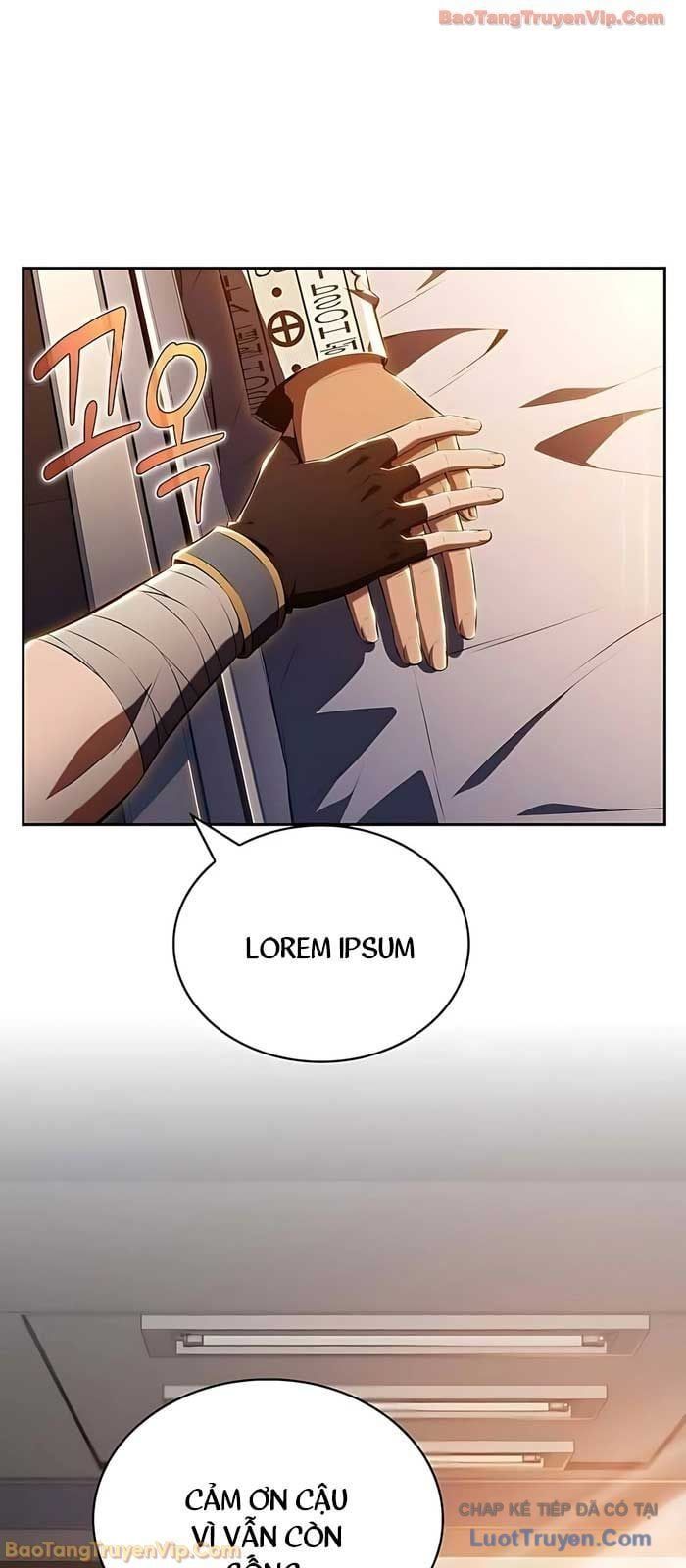 Quán Ăn Định Mệnh Chapter 34 - TC Truyện