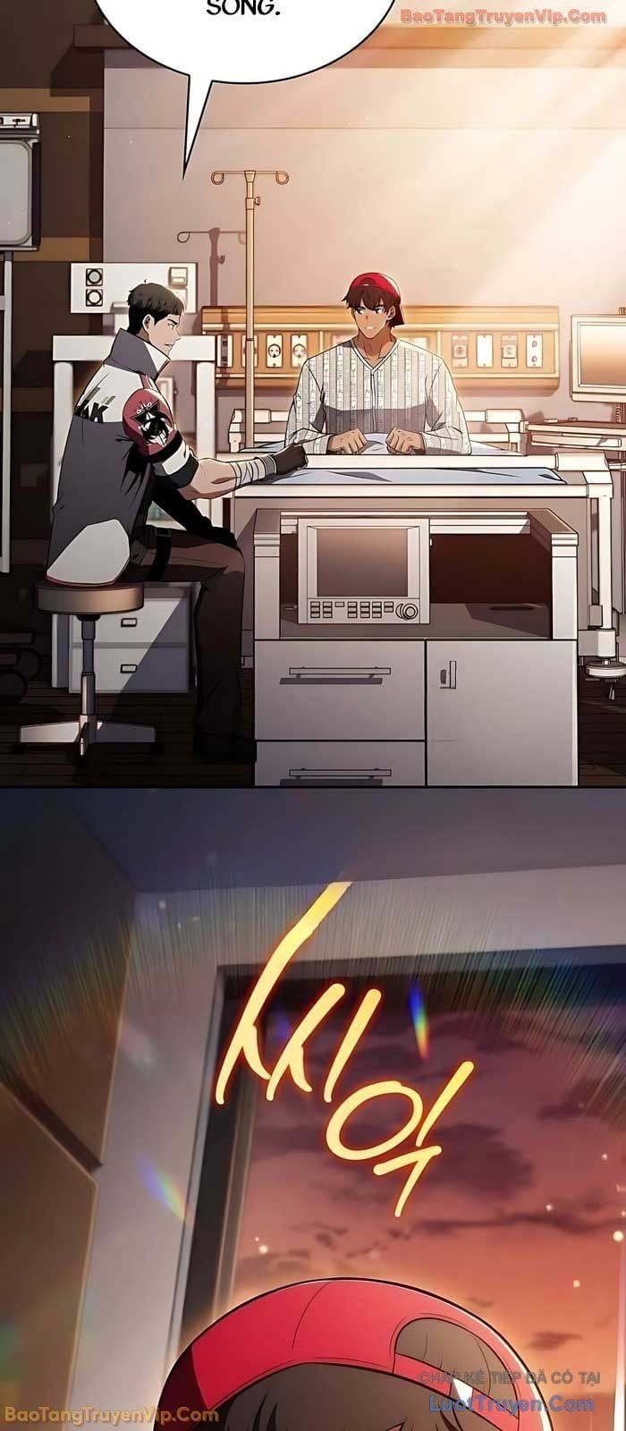 Quán Ăn Định Mệnh Chapter 34 - TC Truyện