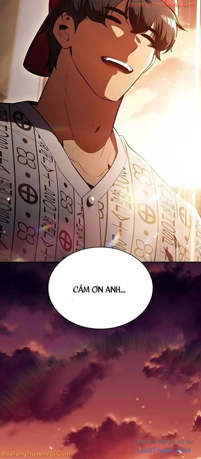 Quán Ăn Định Mệnh Chapter 34 - TC Truyện