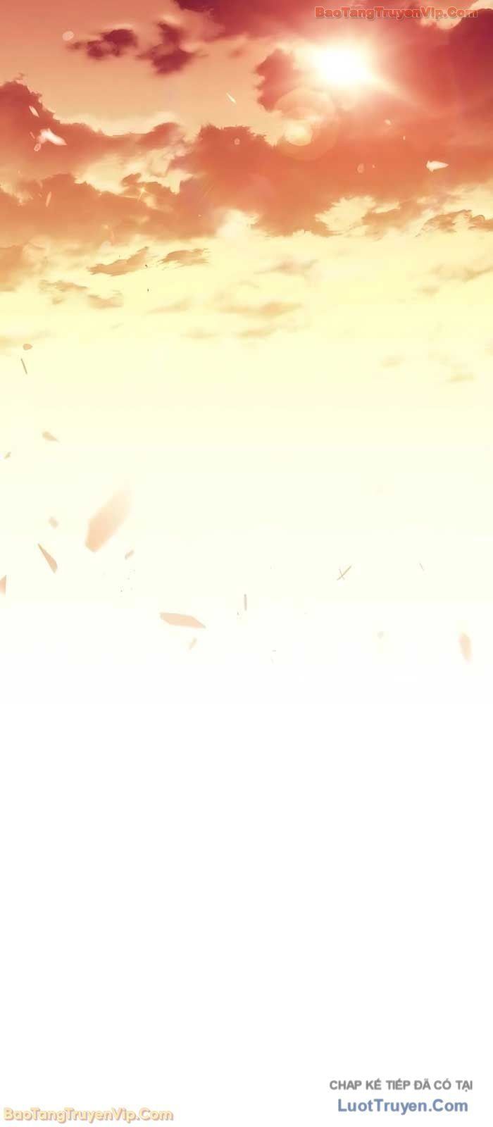 Quán Ăn Định Mệnh Chapter 34 - TC Truyện