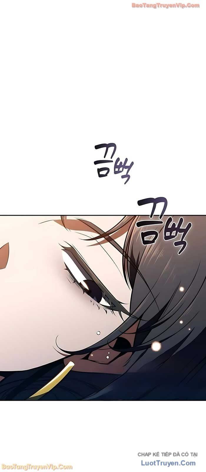 Quán Ăn Định Mệnh Chapter 34 - TC Truyện