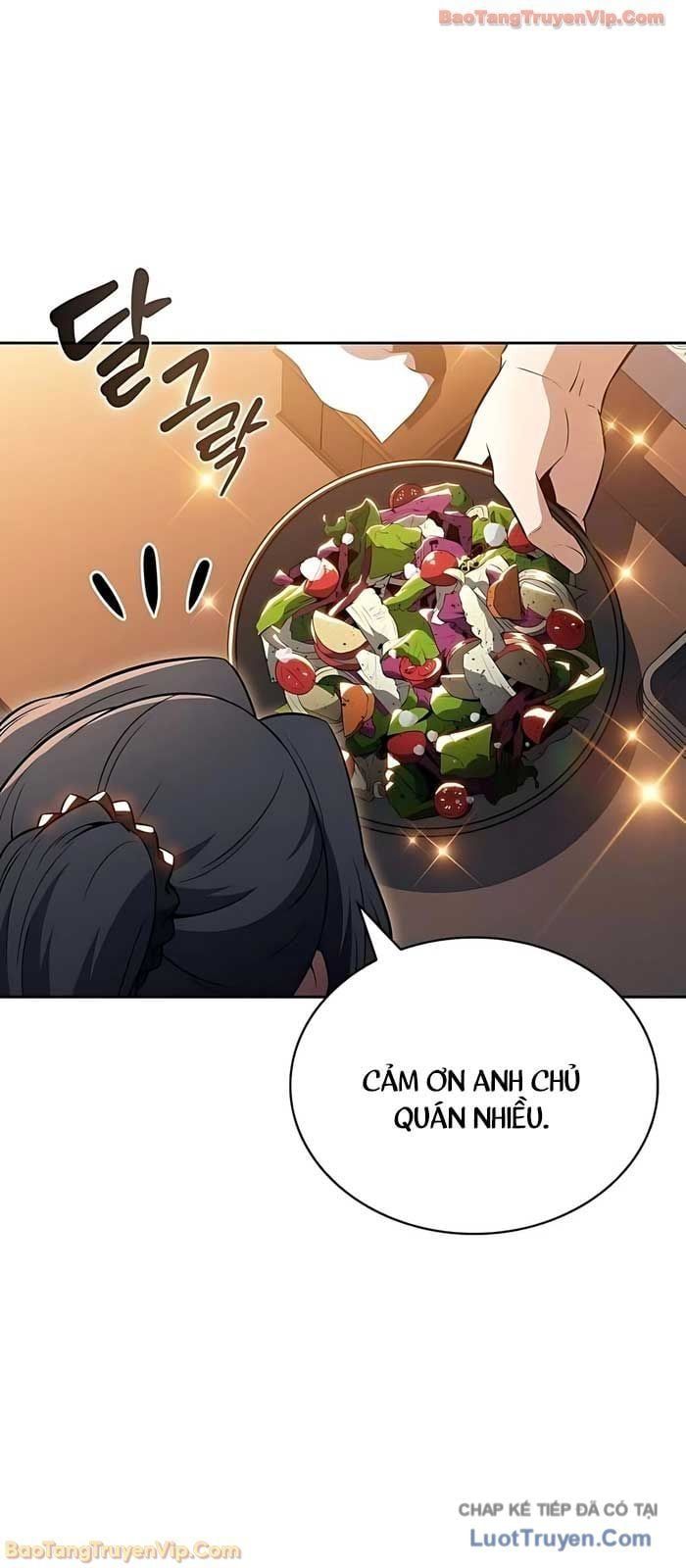 Quán Ăn Định Mệnh Chapter 34 - TC Truyện