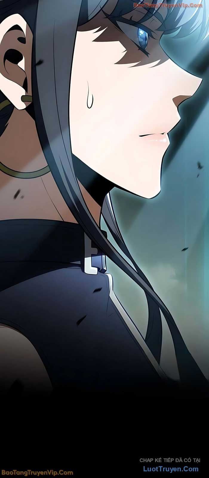 Quán Ăn Định Mệnh Chapter 34 - TC Truyện