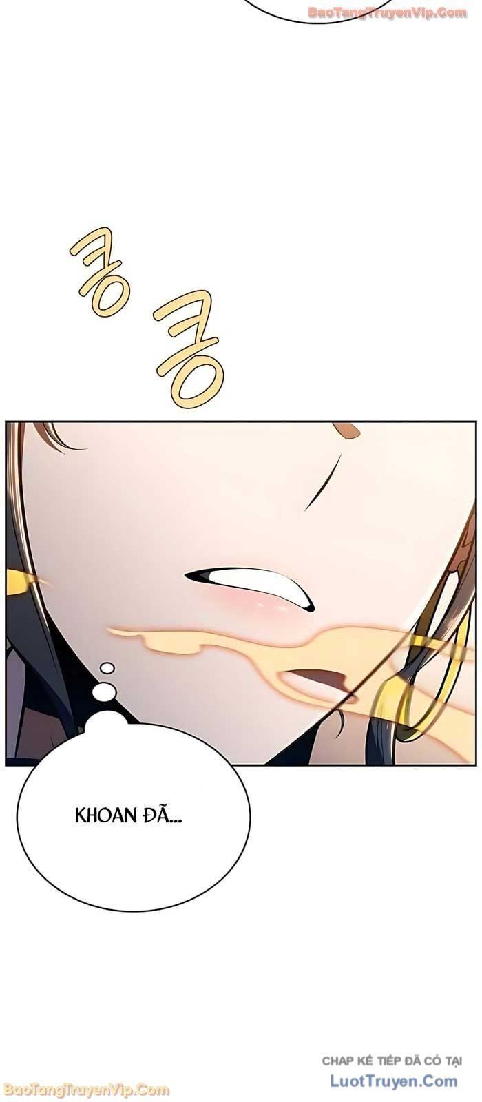 Quán Ăn Định Mệnh Chapter 34 - TC Truyện