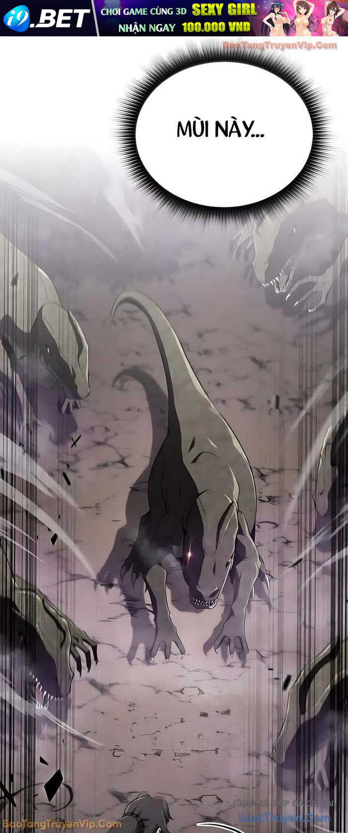 Quán Ăn Định Mệnh Chapter 34 - TC Truyện