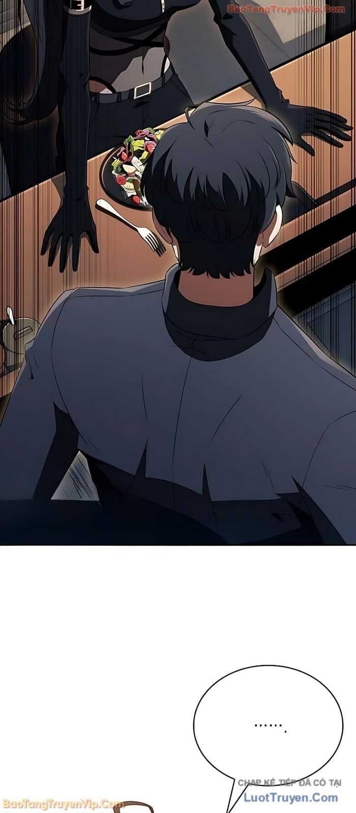 Quán Ăn Định Mệnh Chapter 34 - TC Truyện