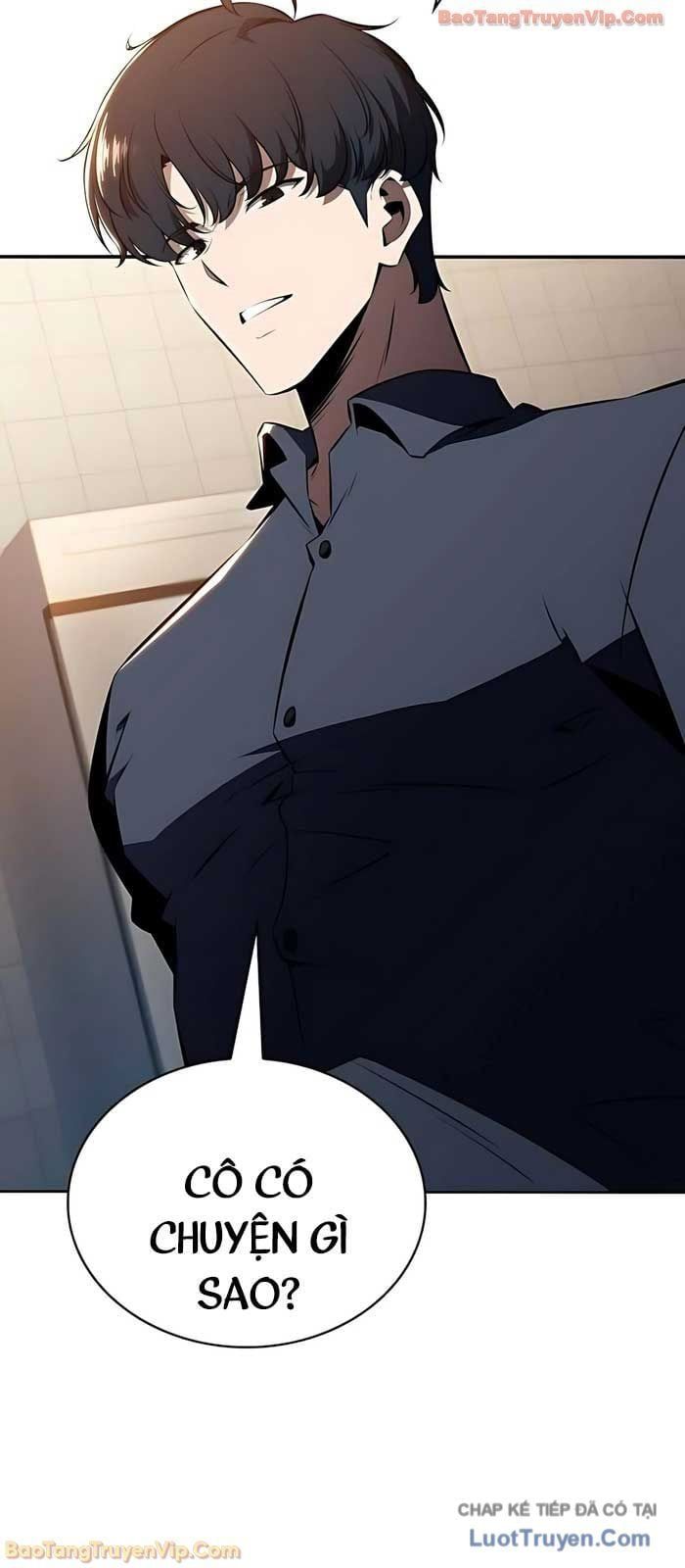 Quán Ăn Định Mệnh Chapter 34 - TC Truyện