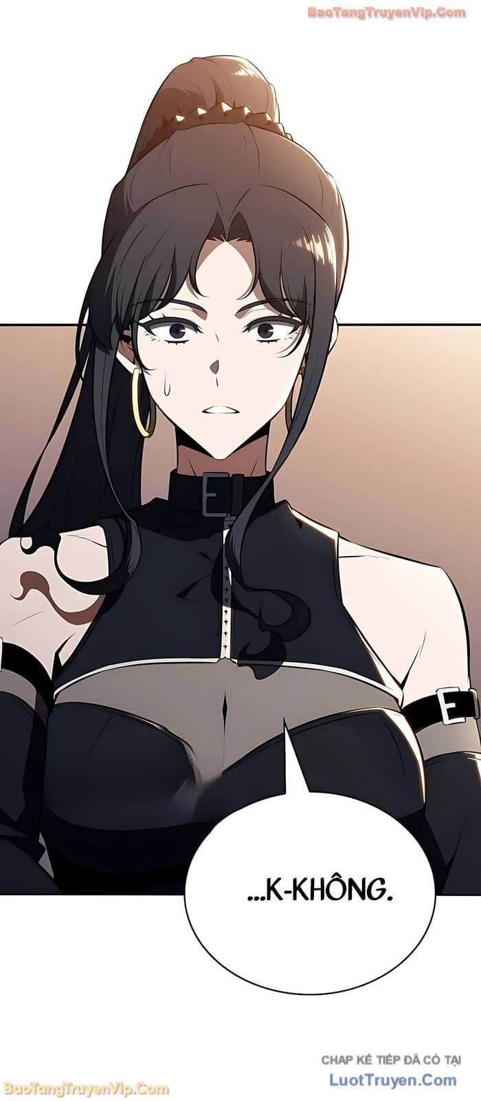 Quán Ăn Định Mệnh Chapter 34 - TC Truyện