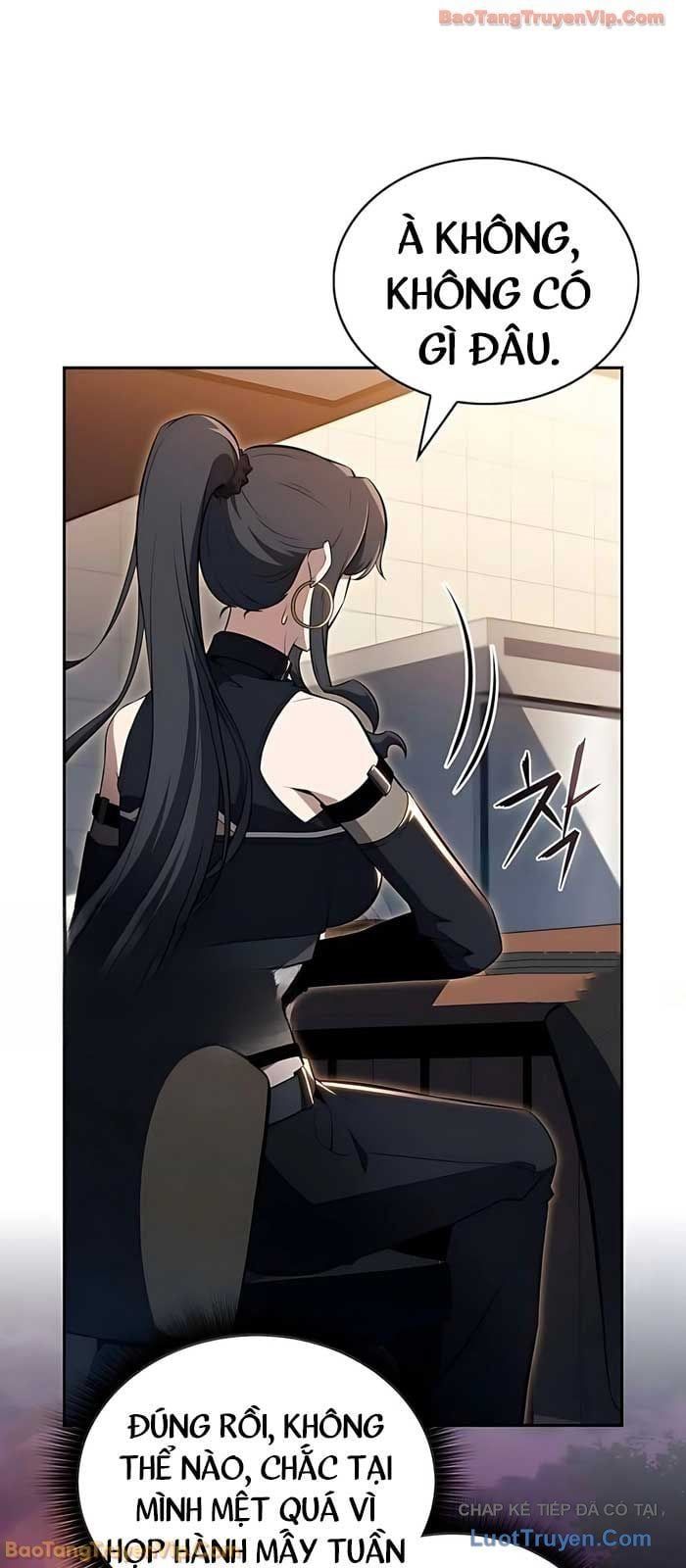 Quán Ăn Định Mệnh Chapter 34 - TC Truyện