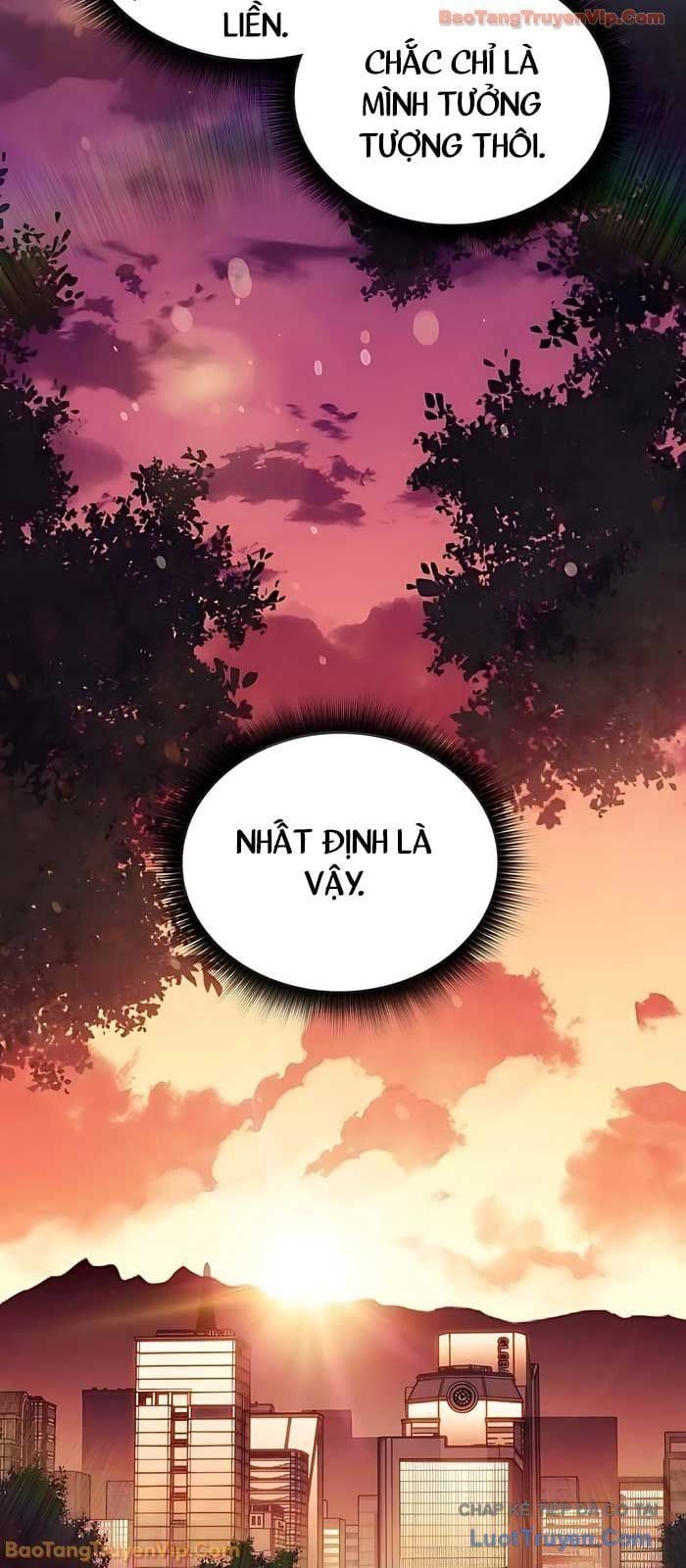 Quán Ăn Định Mệnh Chapter 34 - TC Truyện