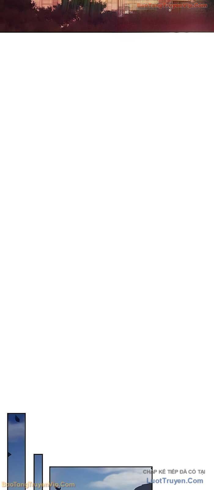 Quán Ăn Định Mệnh Chapter 34 - TC Truyện