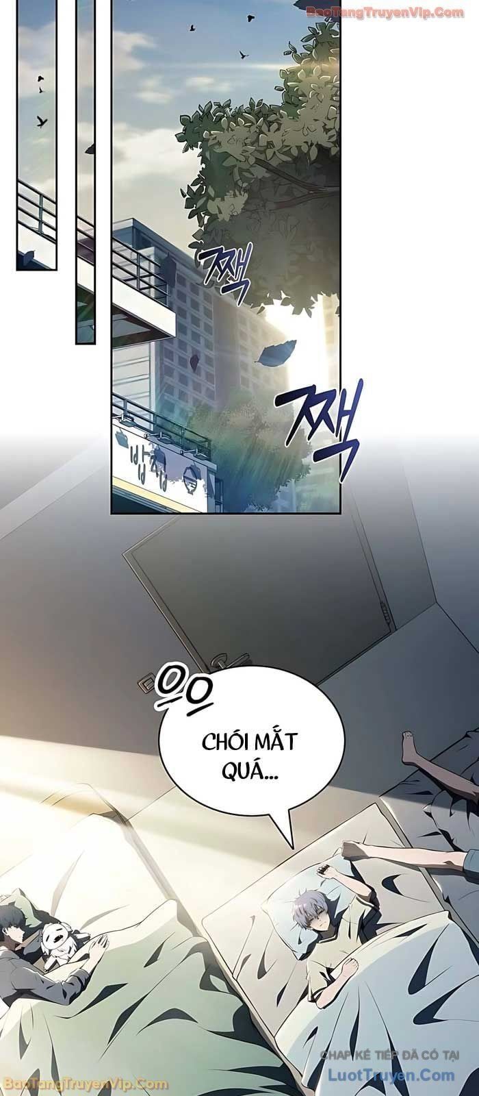 Quán Ăn Định Mệnh Chapter 34 - TC Truyện