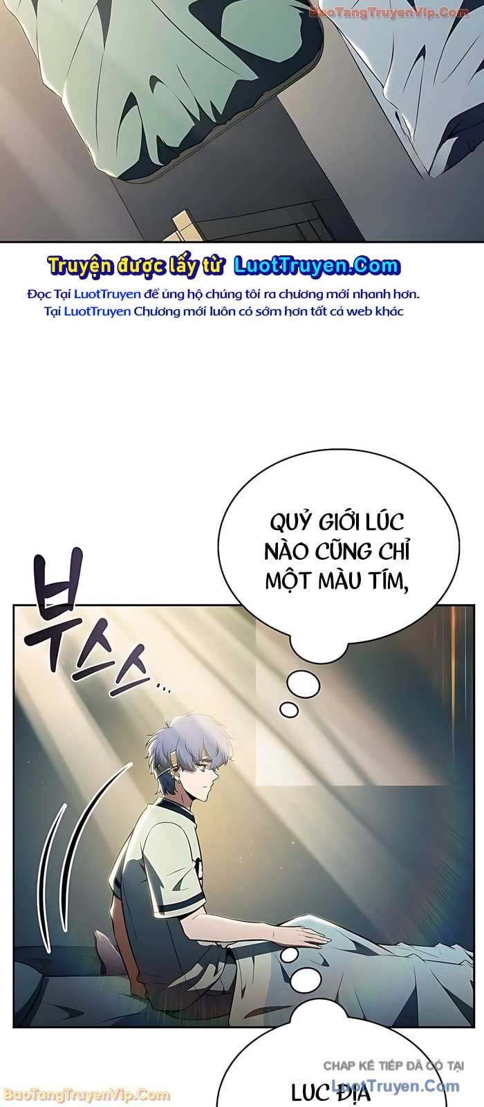 Quán Ăn Định Mệnh Chapter 34 - TC Truyện