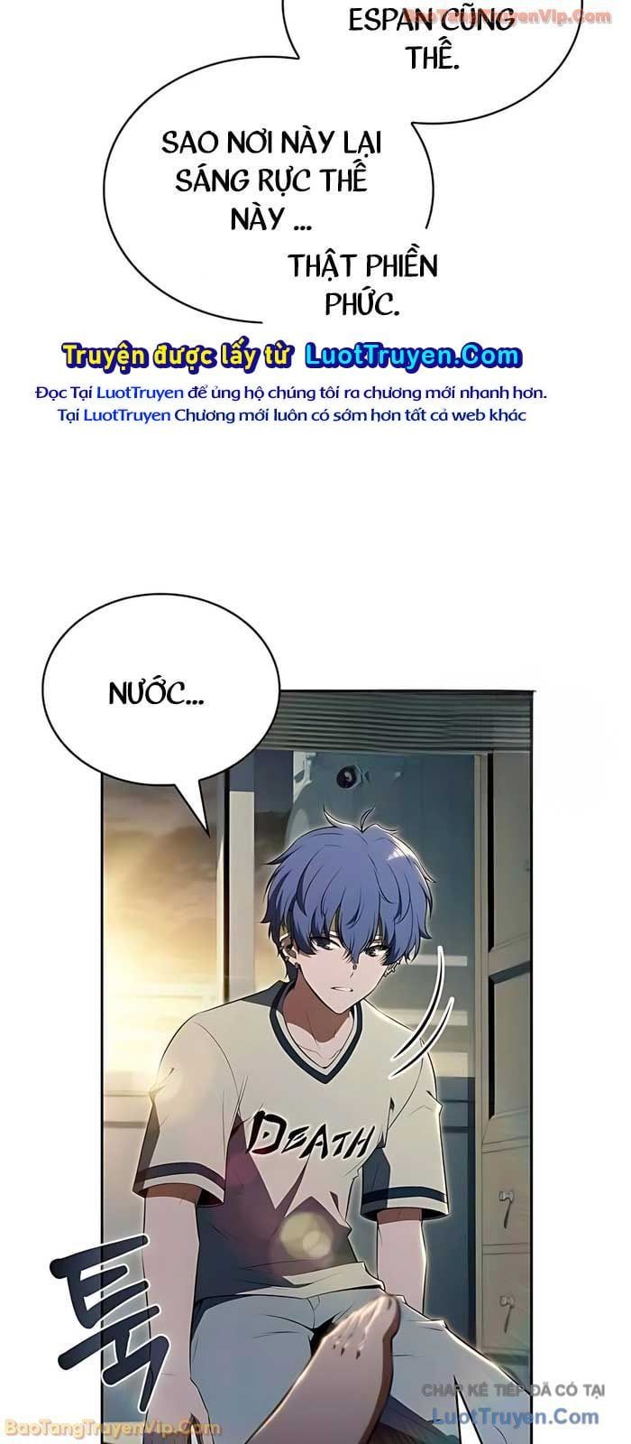 Quán Ăn Định Mệnh Chapter 34 - TC Truyện