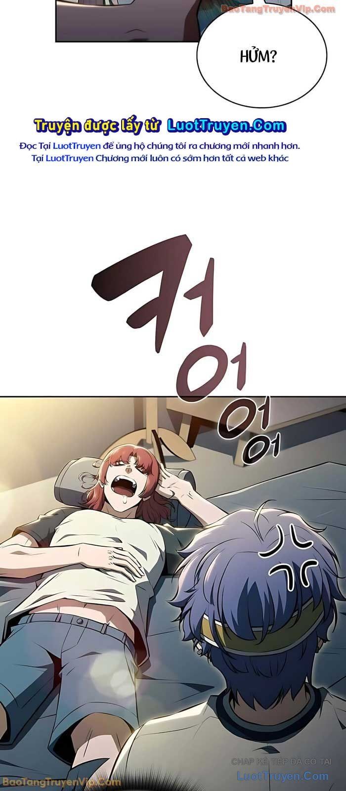 Quán Ăn Định Mệnh Chapter 34 - TC Truyện