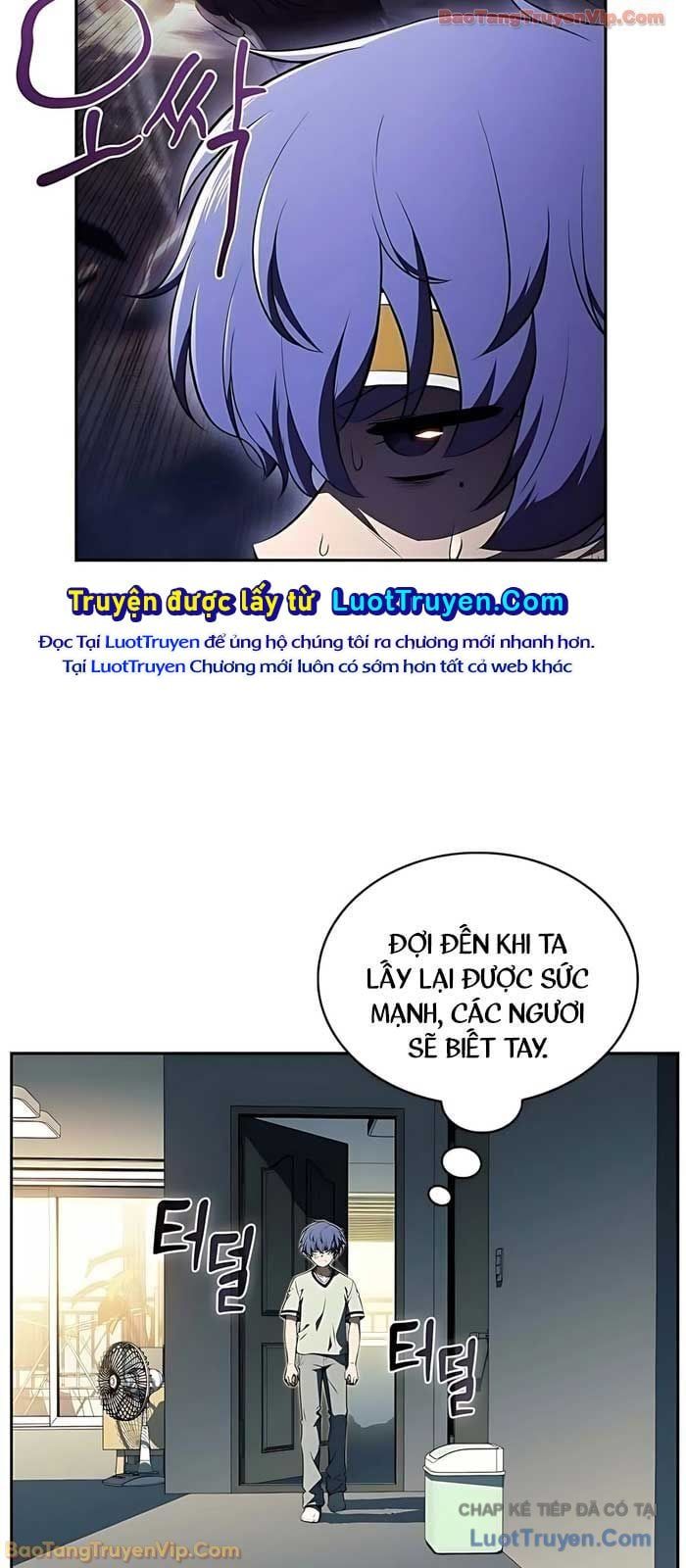 Quán Ăn Định Mệnh Chapter 34 - TC Truyện