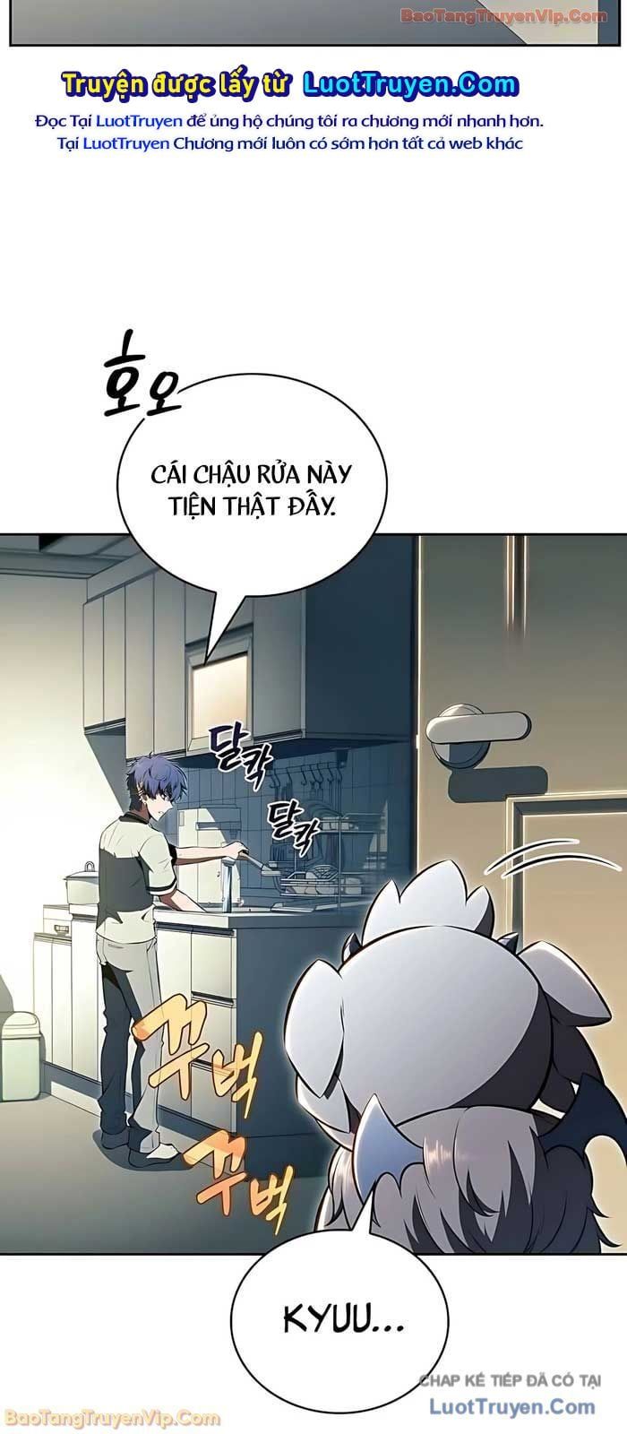 Quán Ăn Định Mệnh Chapter 34 - TC Truyện